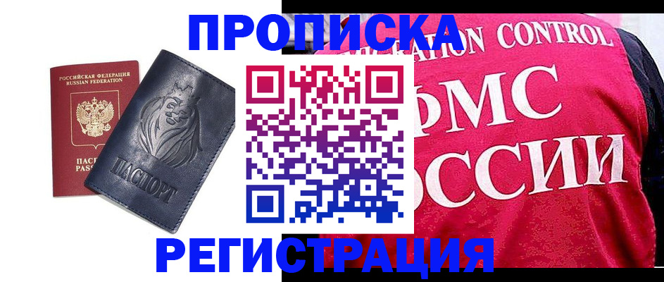 где прописаться в Шатуре